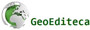 GeoEditeca